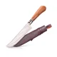 Usbekischer Messer – Pchak, 31 cm