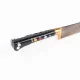 Usbekischer Messer – Pchak, 23 cm