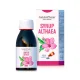 Althaeasirup, Golden Pharm, 100 ml