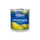 Кукуруза консервированная, Чумак, 420 г