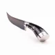 Usbekischer Messer – Pchak, 32,5 cm