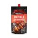 Marinade für Schaschlik, 300 g