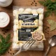Пельмени - Отменные, с начинкой мяса свинины, Дымов, 900 г