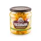 Суп рассольник - Купеческий, 460 г