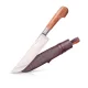 Usbekischer Messer – Pchak, 30 cm