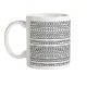 Tasse - Ne meshayte ne rabotat, Keramik, 330 ml