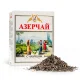 Schwarzer Tee mit Thymiangeschmack, Azercay, 100 g