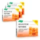 Goldene Mumijo, Evalar, 60 Tabletten х 4