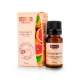 Ätherisches Öl – Grapefruit, 10 ml