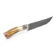 Usbekischer Messer – Pchak, 30,5 cm