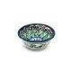  Schale Piala ПМ1 - Risсhtan Keramik, Ø 9 cm х 6