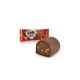 Konfekt - BON BLISS, mit gerösteten Erdnüssen, ZL, 300 g