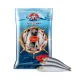 Sardinen mit Kopf, unausgenommen, Bozman, 900 g