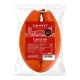 Wurst - Krakauer, Schweinefleisch, Zarenhoff 600 g