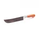 Usbekischer Messer – Pchak, 29,5 cm