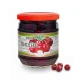 Варенье из вишни без косточки, Щедрый Кум, 500 г