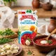 Майонез - Сметанный, Махеевь, 380 г