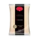Weichweizengrieß, 800 g