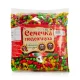  Dragee - Sonnenblumenkerne in Glasur, 300 g 