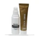 Henna Color Creme, 15 ml, für Augenbrauen, Braun
