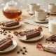 Конфеты вафельные - Konafetto, Roshen, 300 г
