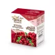 Wilde Preiselbeeren, Immer Gerne, 300 g 
