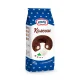 Biskuitringe mit Milchcreme, Kovis, 240 g