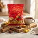 Schokokonfekt - Lastotschka, 250 g