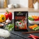 Dressing für Glasnudeln, nach koreanischer Art, Sen Soy, 70 ml