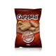 Roggenmischbrot Croutons - Gryzberi, mit Adzhikageschmack, 65 g