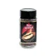 Instant-Kaffee - Bon Aroma Classic, 100 g    