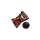 Konfekt  - Meteorit, mit Erdnüssen, 300 g    
