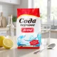 Сода пищевая, 500 г