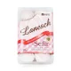 Schaumzuckerware - Lanesch, mit Vanille-Erdbeergeschmack, Neva, 420 g   
