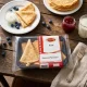 Bliny, Pfannkuchen süß, ohne Füllung, Lackmann, 300 g