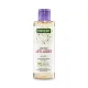 Тоник для лица - Анти-акне, Cosmeplant, 200 мл