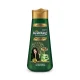  Anti-Haarausfall-Shampoo mit Aloe Vera, Kesh King, 200 ml