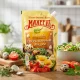 Майонез с перепелиным яйцом, 770 г