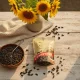 Sonnenblumenkerne - XXL, geröstet, Stanichnie, 400 g