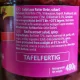 Salat aus rote Bete, scharf, 480 g