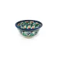 Schale Piala ПМ2 - Risсhtan Keramik, Ø 9 cm