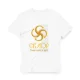 T-Shirt für Männer - Design Svaor, Baumwolle