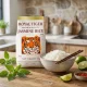 Jasmin-Reis, Royal Tiger, 1 kg    