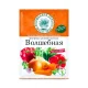 Würzmischung - Wolschebnaja, universal, 70 g