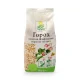 Erbsen, halbiert, Terra, 900 g