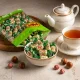 Карамель - Фундучная, 300 г