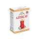 Schwarzer Tee mit Bergamottearoma, Azercay, 100 g