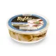Филе сельди в масле, Rybka, 410 г