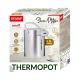 Thermopot,  1600W, 5,5L