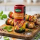 Gewürzmischung für Schaschlik, Avokado, 170 g